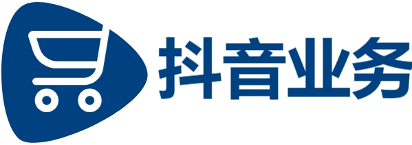 快手一元3000赞网站-DY点赞平台24小时自助下单全网-24小时抖音点赞在线自助平台秒到怎么